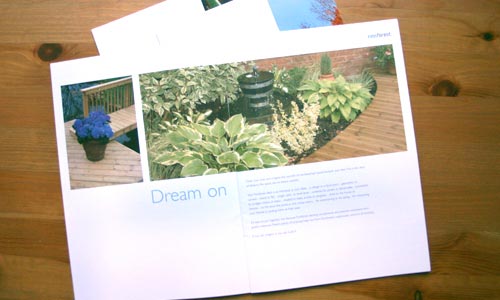 Brochure [2]