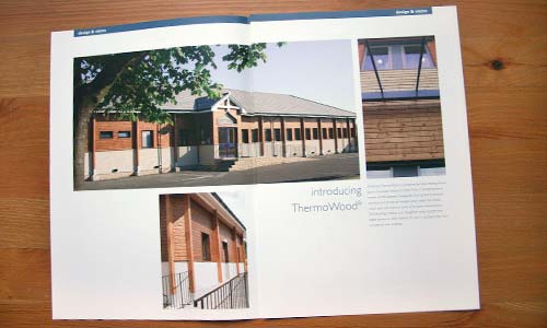 Brochure [2]