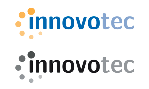 Innovotec Identity [1]